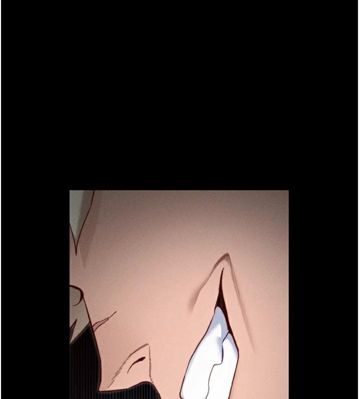 太妹攻略指南