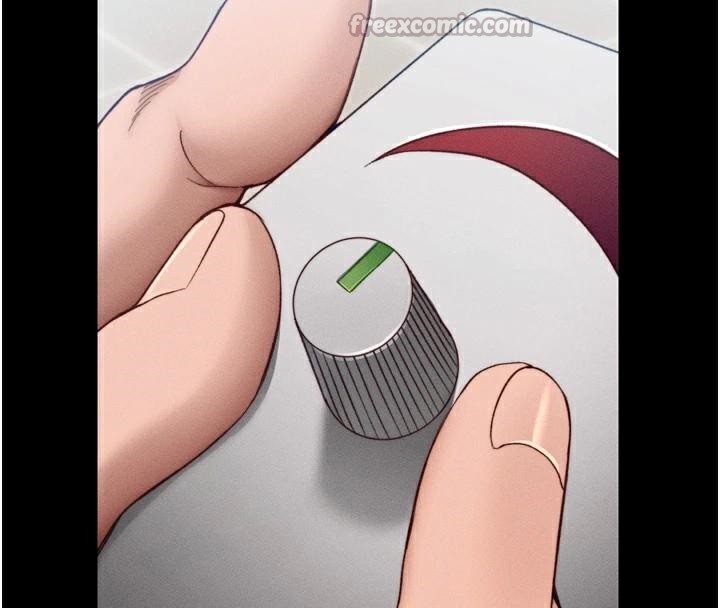 太妹攻略指南