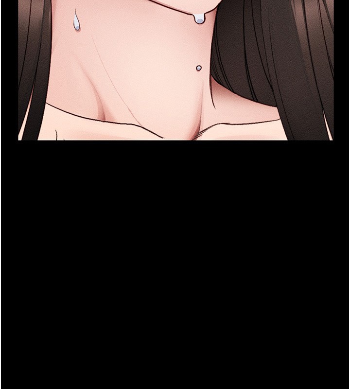 太妹攻略指南