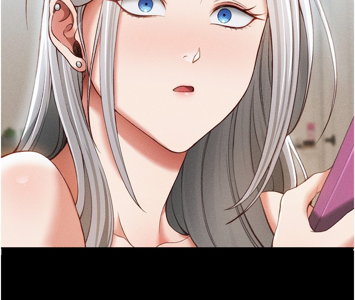 太妹攻略指南