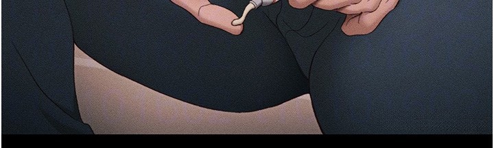 太妹攻略指南