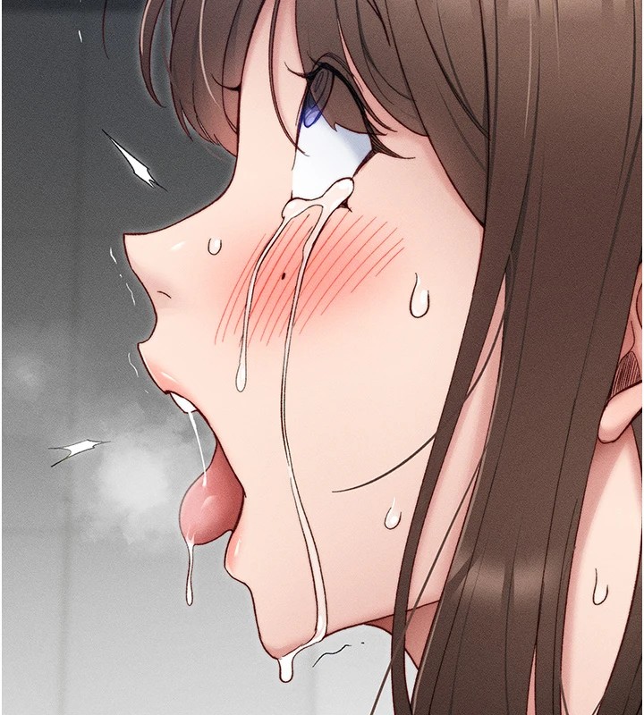太妹攻略指南