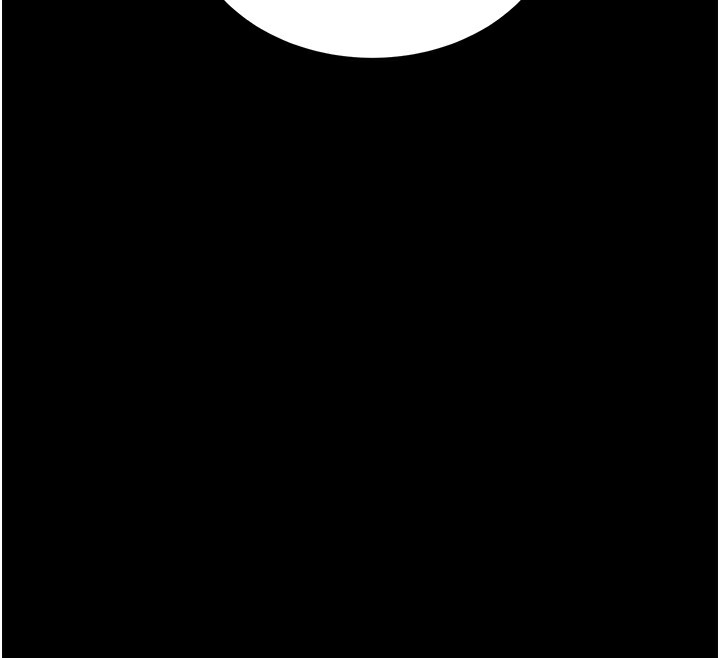 太妹攻略指南