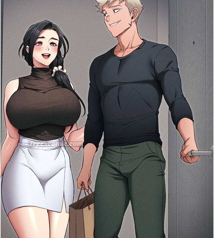 太妹攻略指南