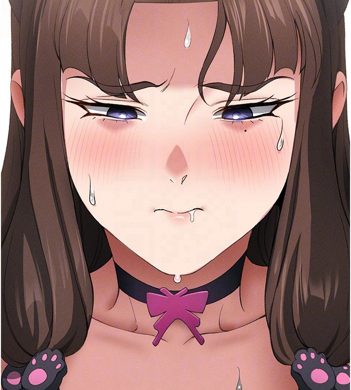 太妹攻略指南