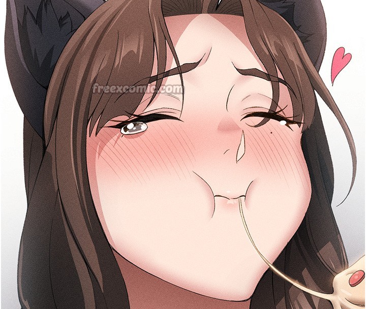 太妹攻略指南