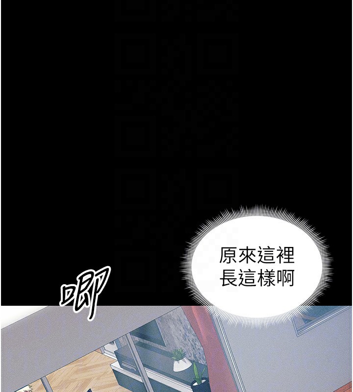 太妹攻略指南