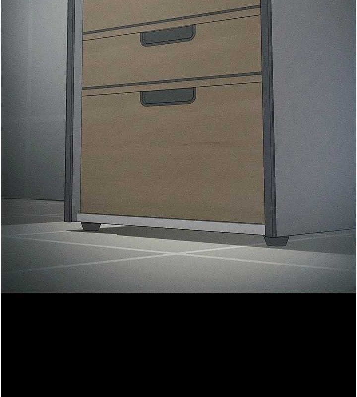 太妹攻略指南