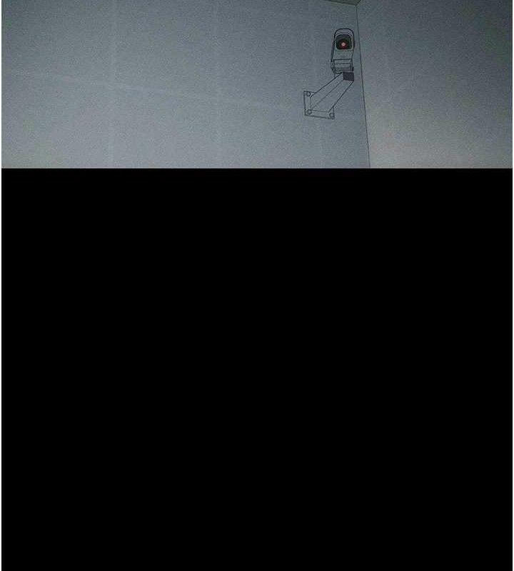 太妹攻略指南