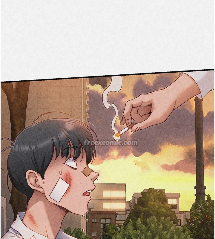 太妹攻略指南