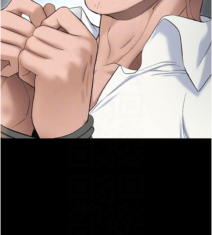 太妹攻略指南