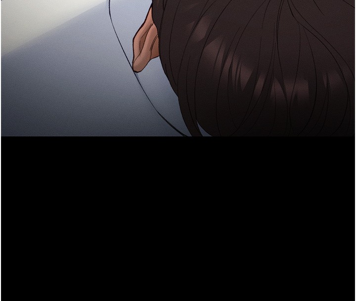 太妹攻略指南