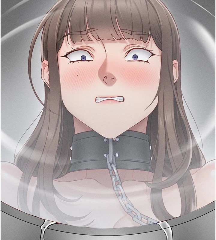太妹攻略指南