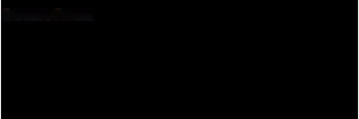 太妹攻略指南