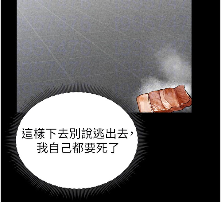 太妹攻略指南