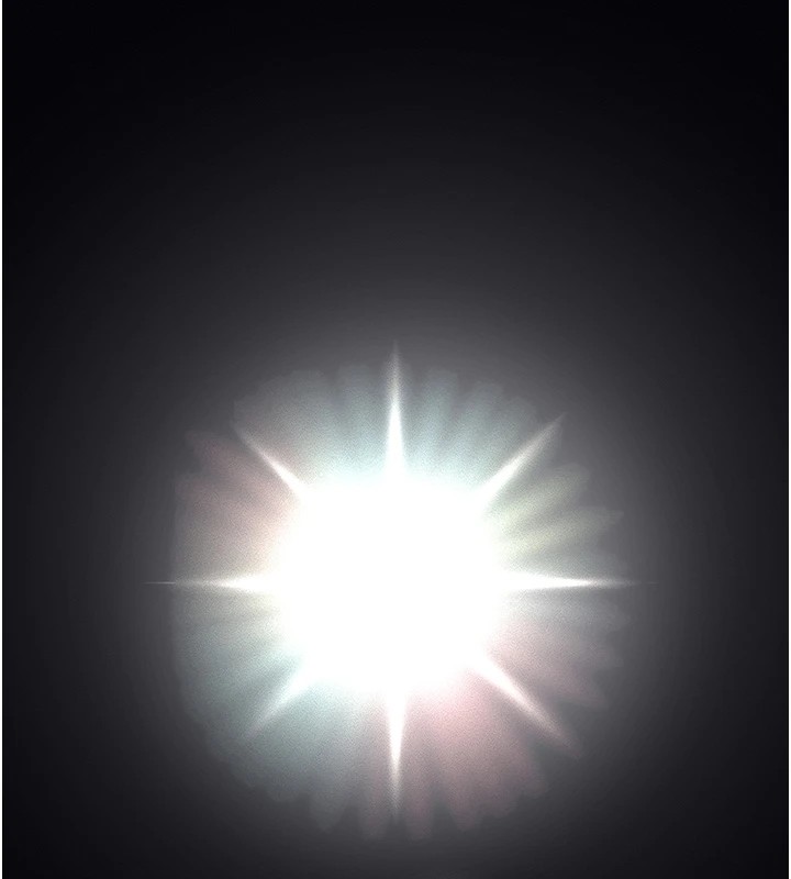太妹攻略指南