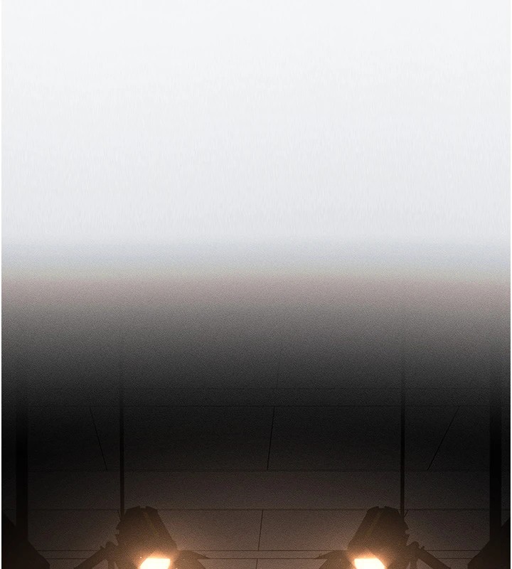 太妹攻略指南