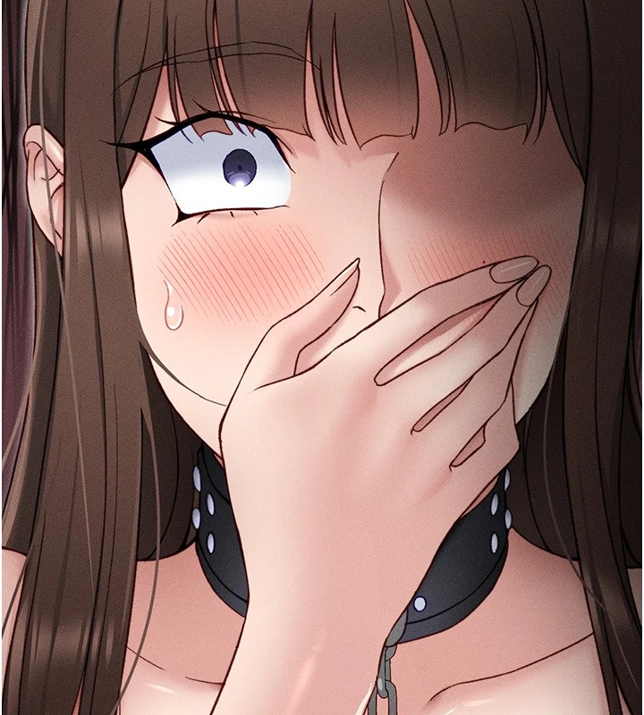太妹攻略指南