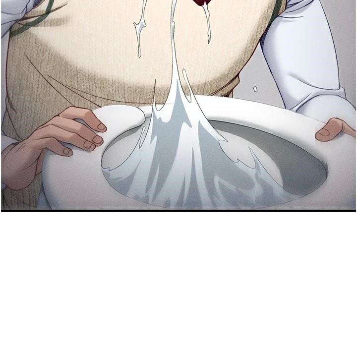 太妹攻略指南