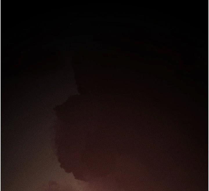 太妹攻略指南