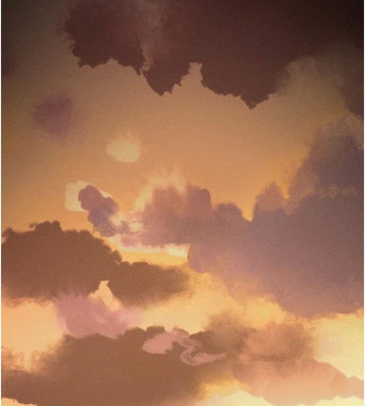太妹攻略指南