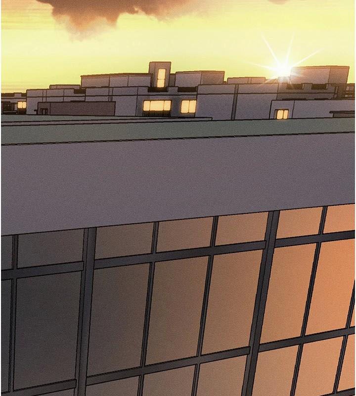 太妹攻略指南