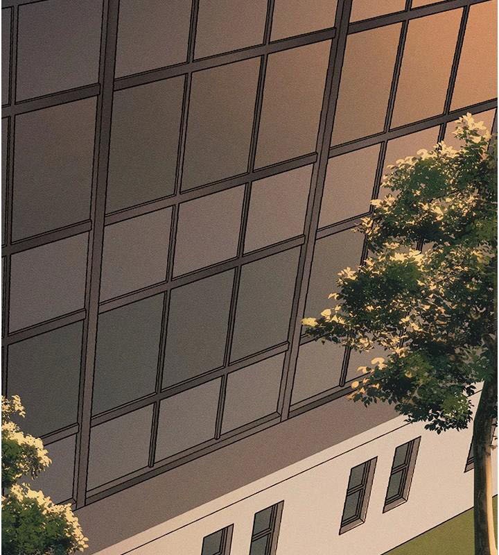 太妹攻略指南