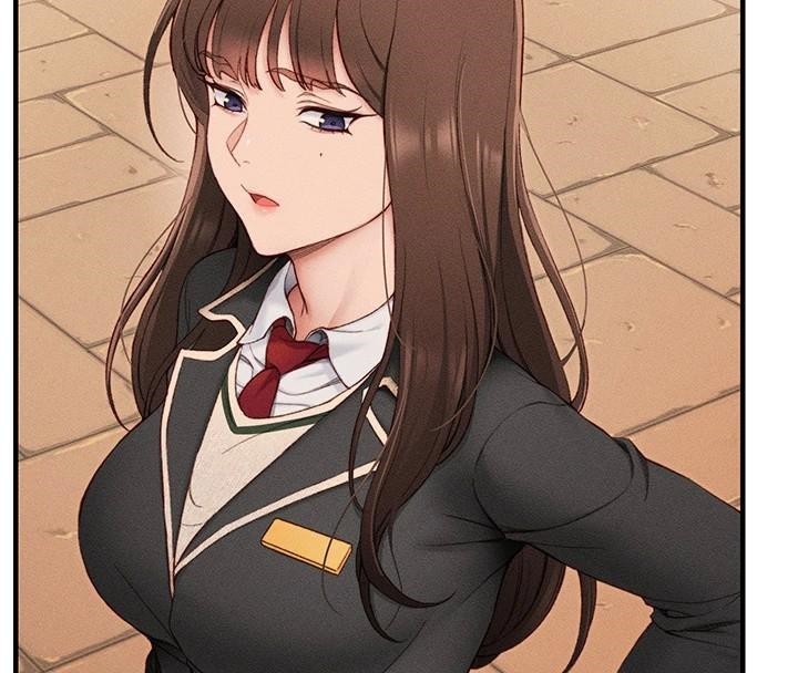 太妹攻略指南