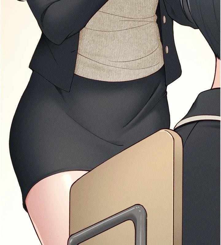 太妹攻略指南