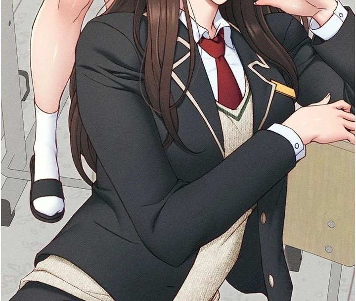 太妹攻略指南