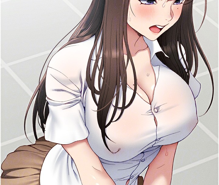 太妹攻略指南