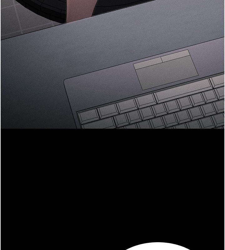 太妹攻略指南