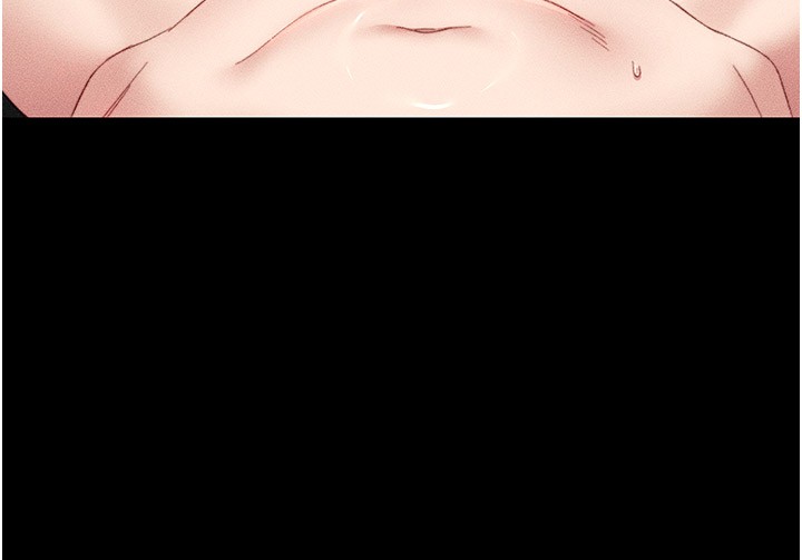 太妹攻略指南