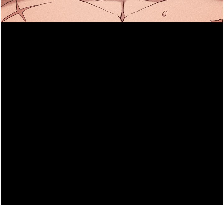 太妹攻略指南