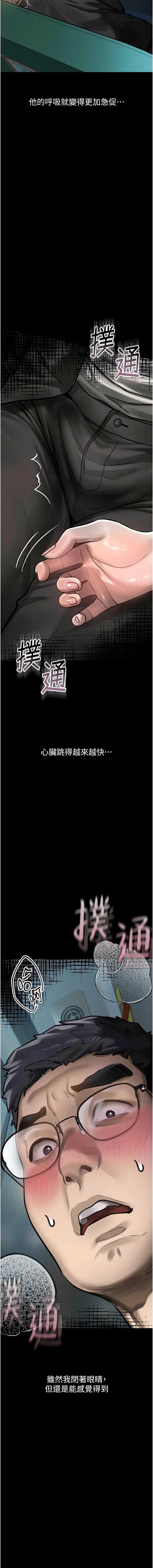 堕落物语2