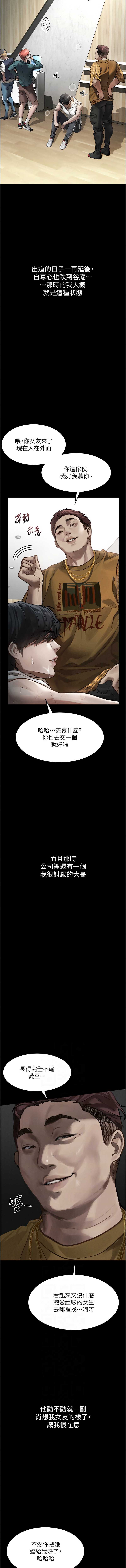 堕落物语2