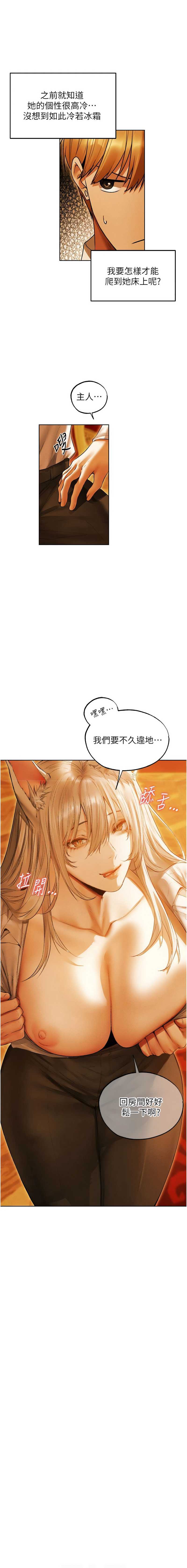 人妻猎人