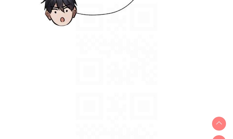 人妻猎人