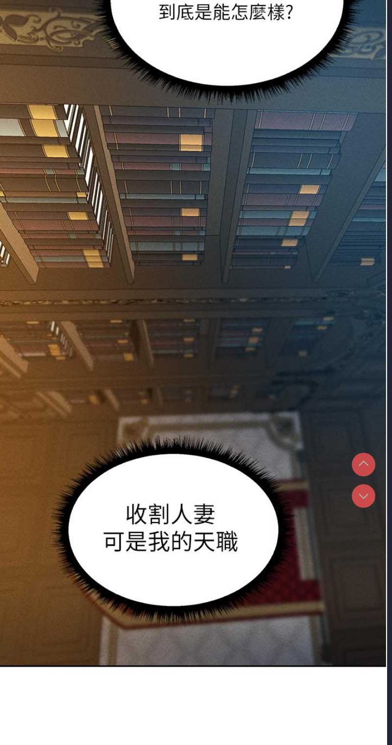 人妻猎人