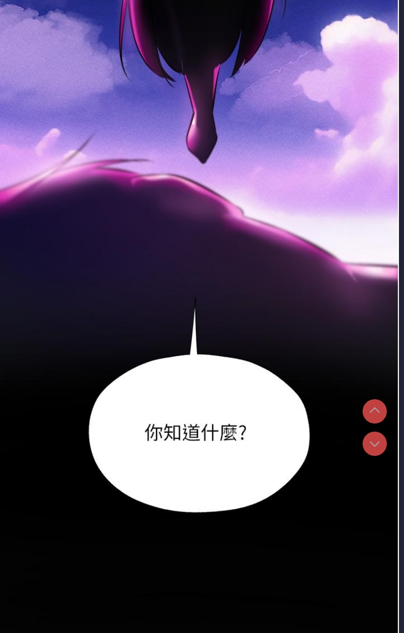 人妻猎人