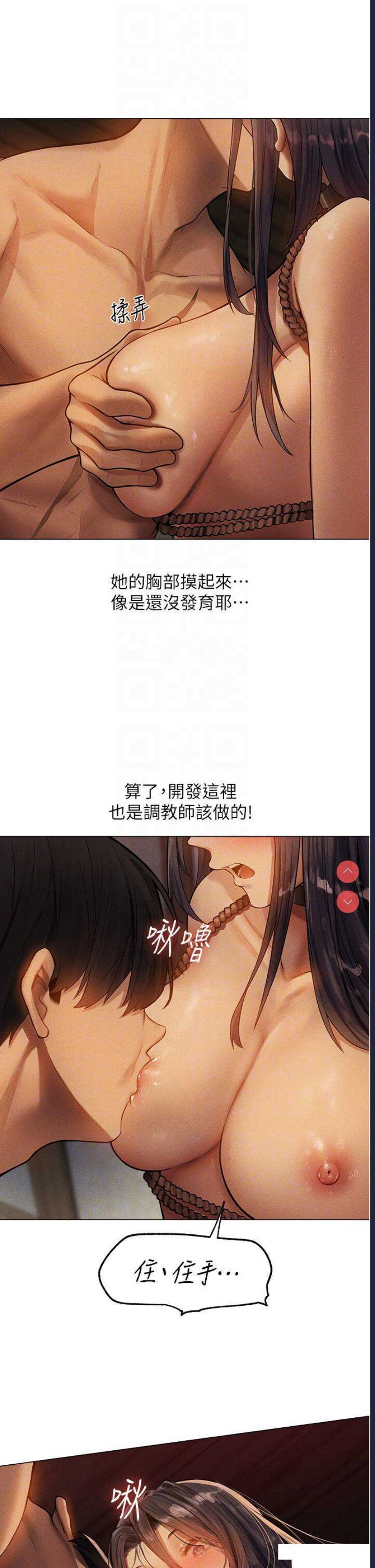 人妻猎人