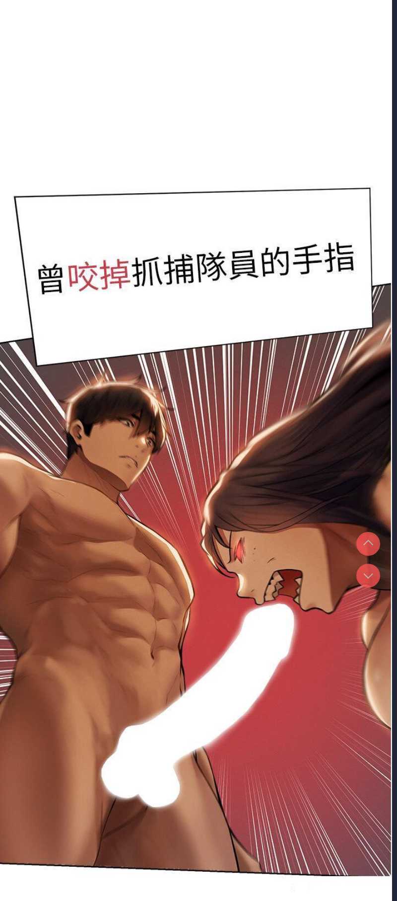 人妻猎人