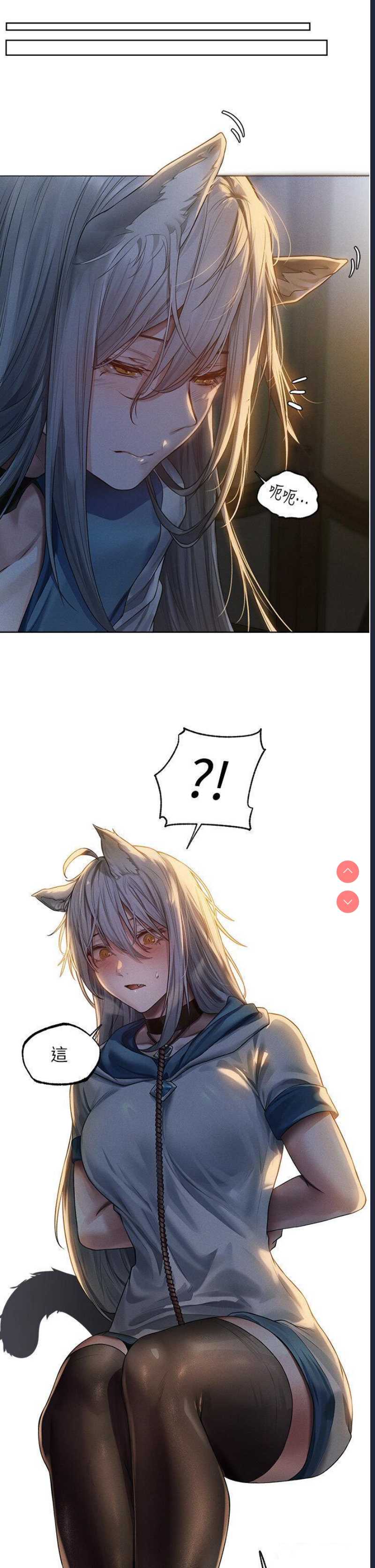 人妻猎人