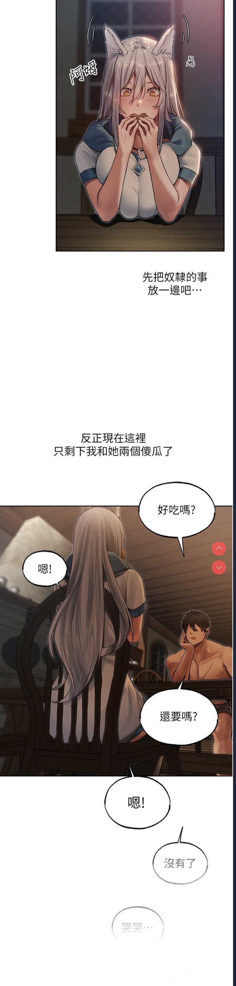 人妻猎人