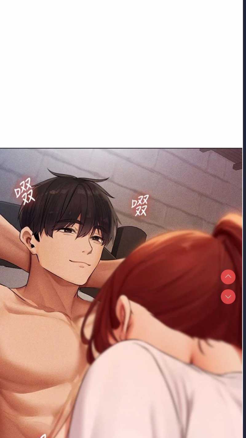 人妻猎人