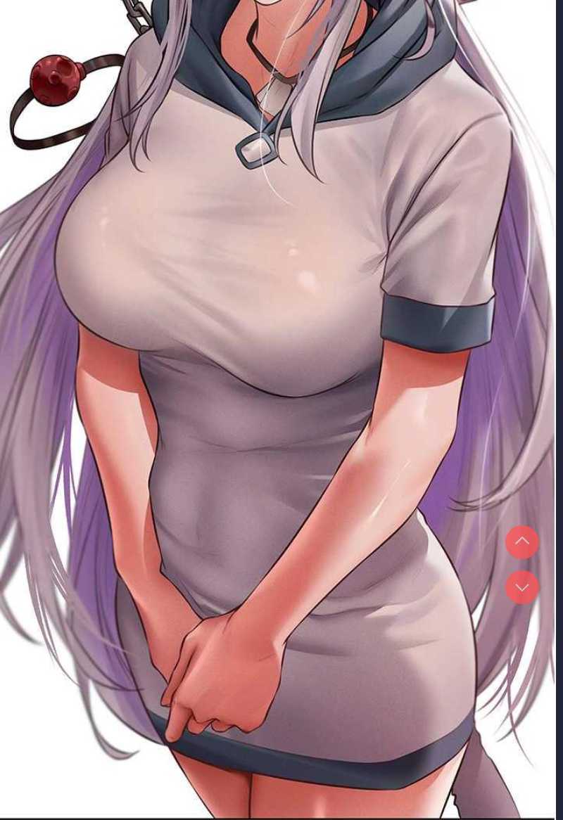 人妻猎人
