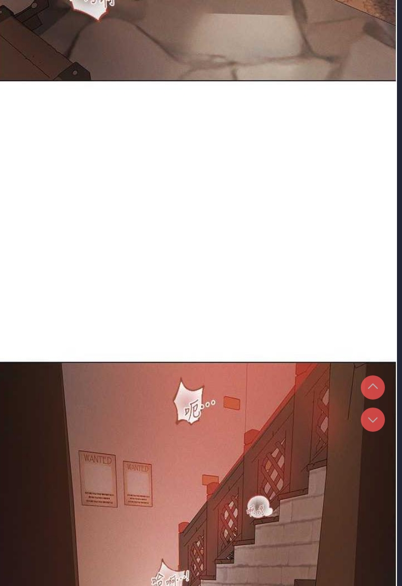 人妻猎人