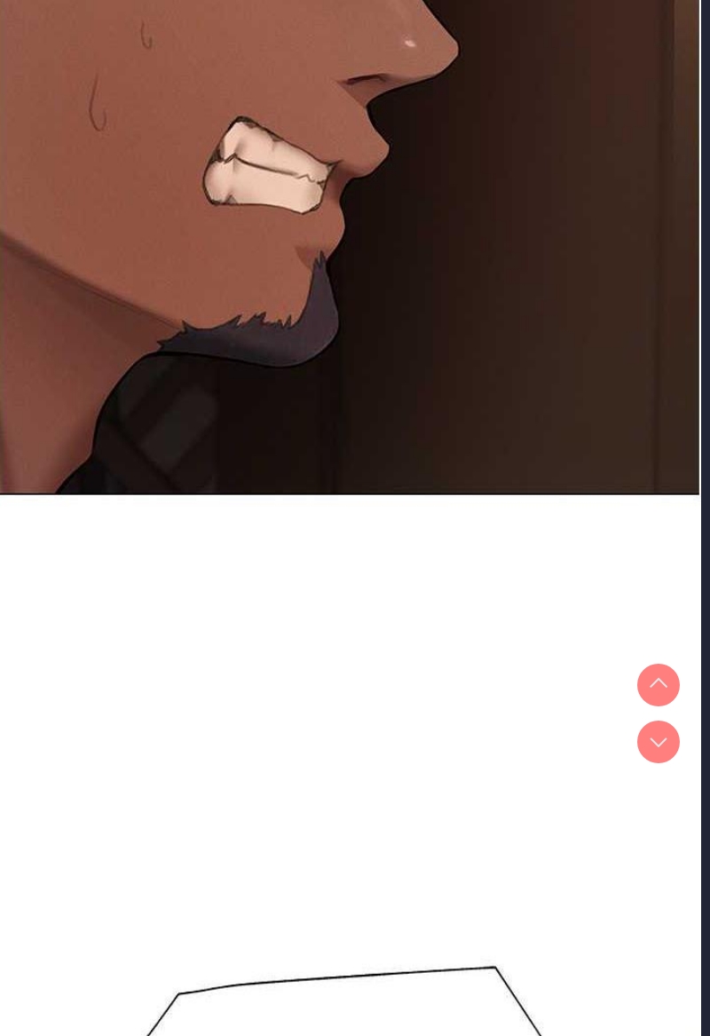 人妻猎人
