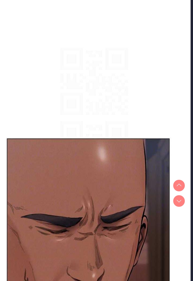 人妻猎人