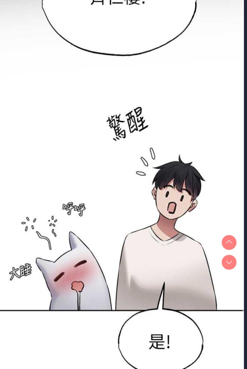 人妻猎人